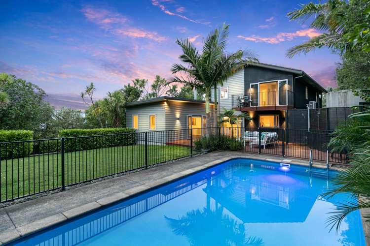 3 Tauhinu Road Greenhithe North Shore City Houses for Sale One Roof