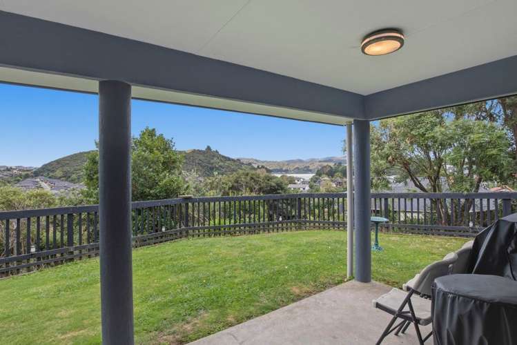 2/18 Sailmaker Close Whitby_13