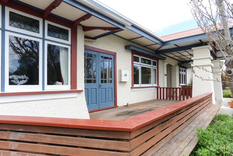 19 Holyrood Terrace Waipukurau and Surrounds_25