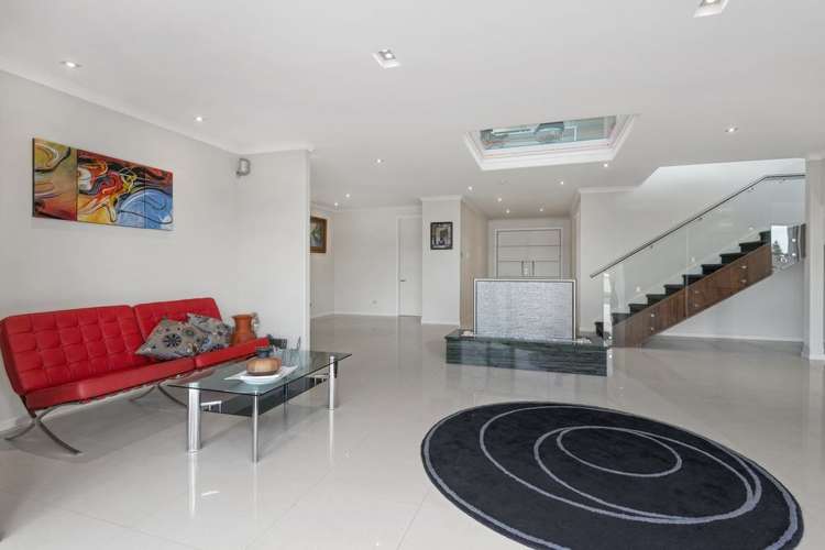 32 Oakgrove Drive Rangiora_16