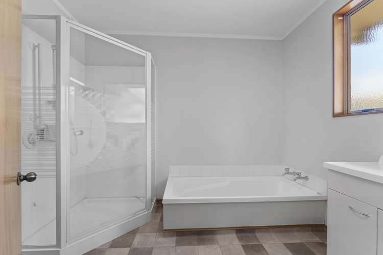 37 Karina Crescent Redwoodtown_12