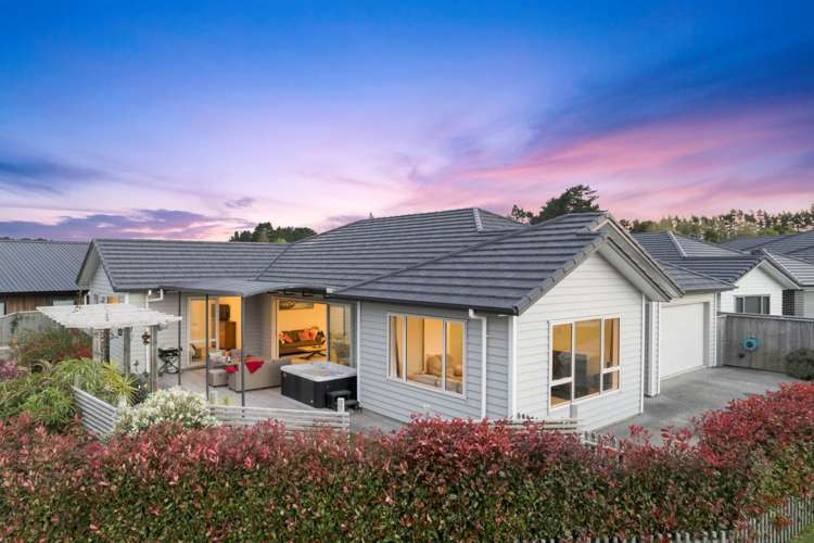 32 Nellie Drive Kumeu_27