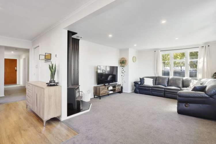 51 Oxford Street_1