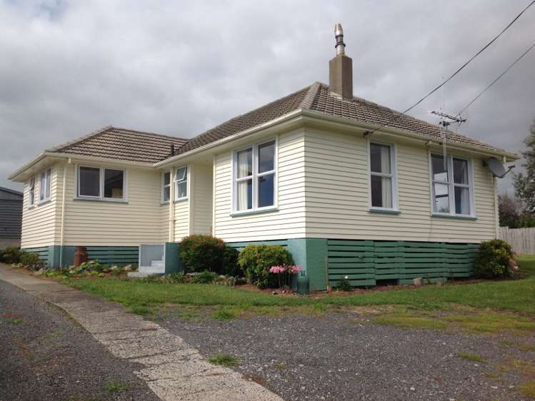 7 Goodwin Avenue Morrinsville_2