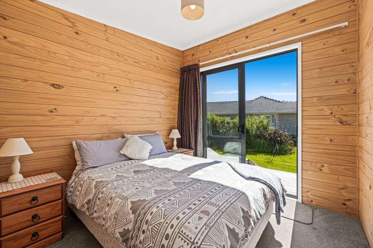 21 Bathgate Road Pakiri_9
