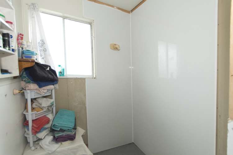 9 Jamieson Road Kaitaia_9