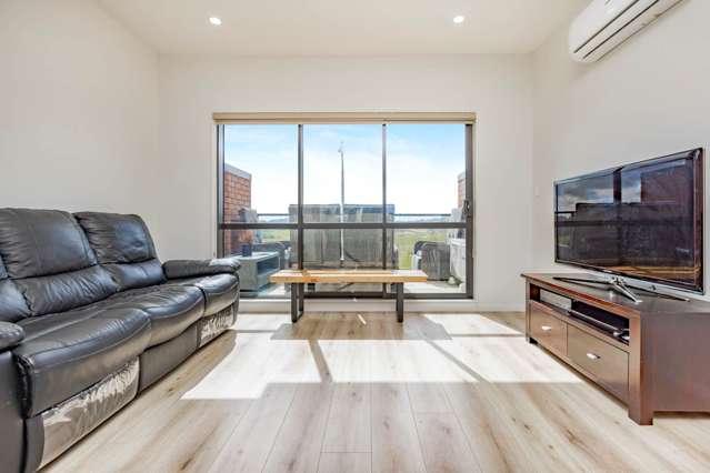 31b Murphys Park Drive Flat Bush_4