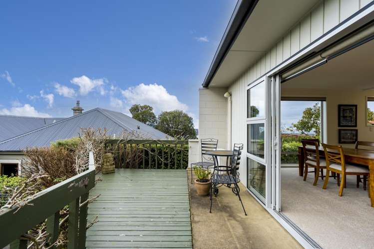 18C Garfield Avenue Roslyn_20