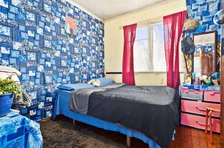 17 Harmony Avenue Otahuhu_9