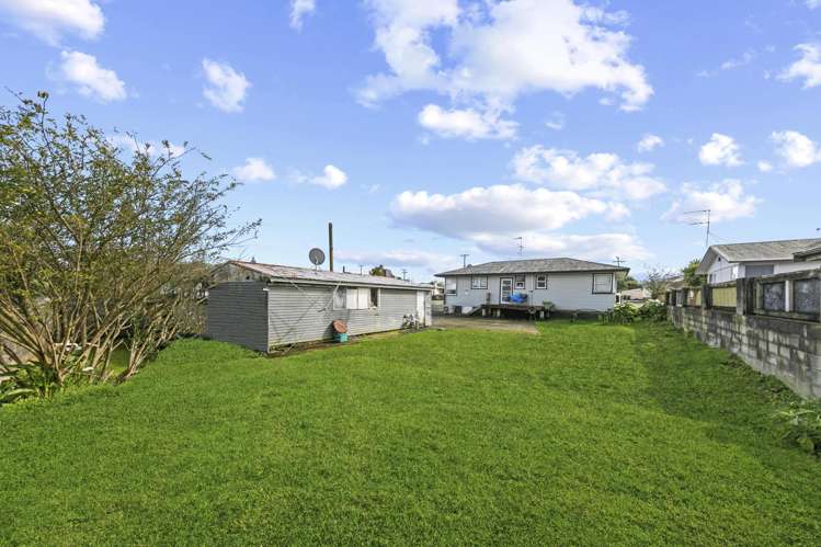 59 Sheehan Avenue Papakura_17