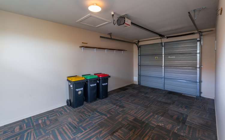 7/446 Ferry Road Woolston_15