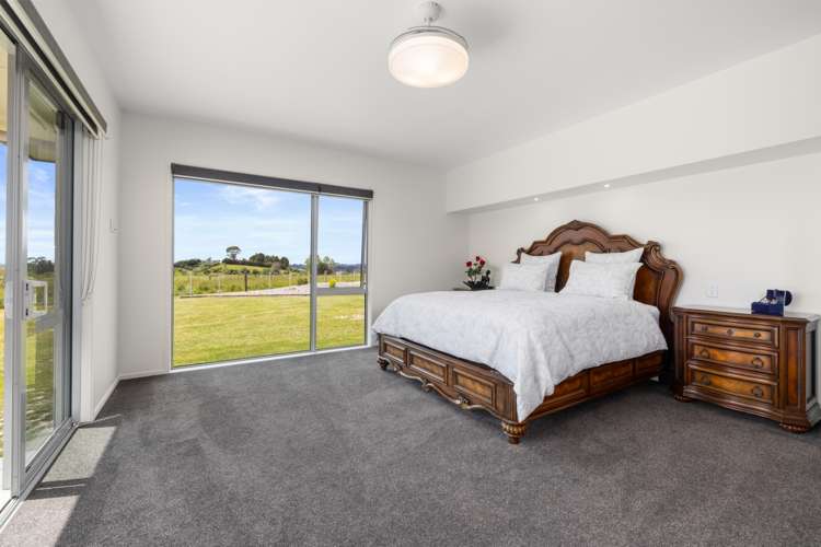 15 Magnolia Tree Way Kerikeri_18