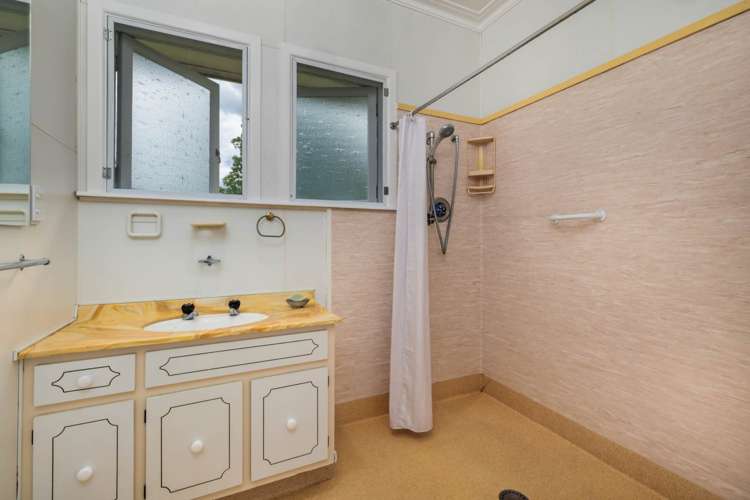 9 Vogel Street Kawakawa_20