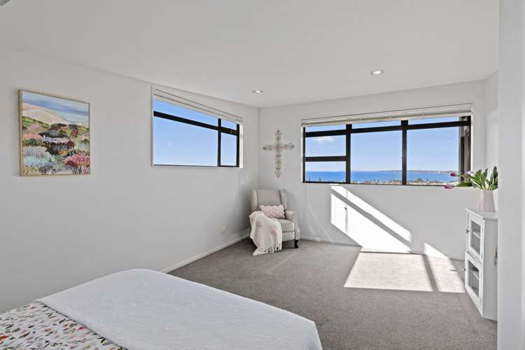 15 Maire Road Orewa_14