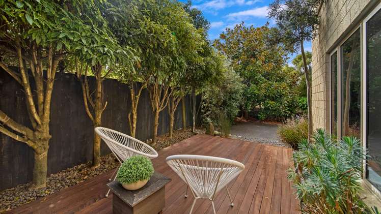 568 Bower Avenue Parklands_16