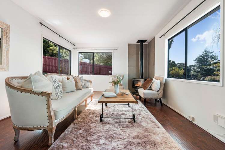 1/3 Valecrest Place Bayview_7