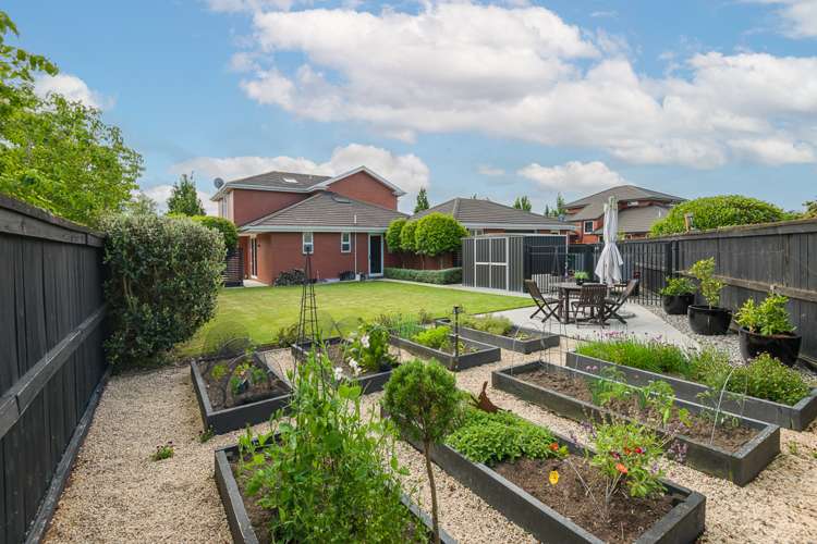 9 Hampstead Lane Prebbleton_24