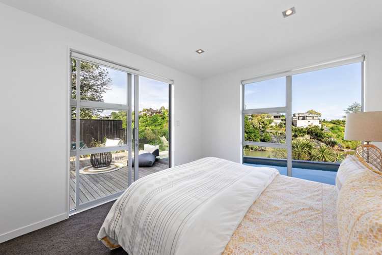 180 Meadowbank Road Meadowbank_19