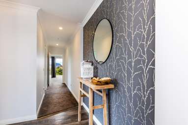 6 Oakdale Drive_2