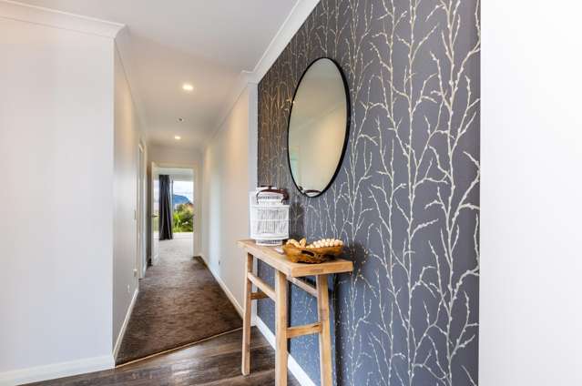6 Oakdale Drive Kinloch_2
