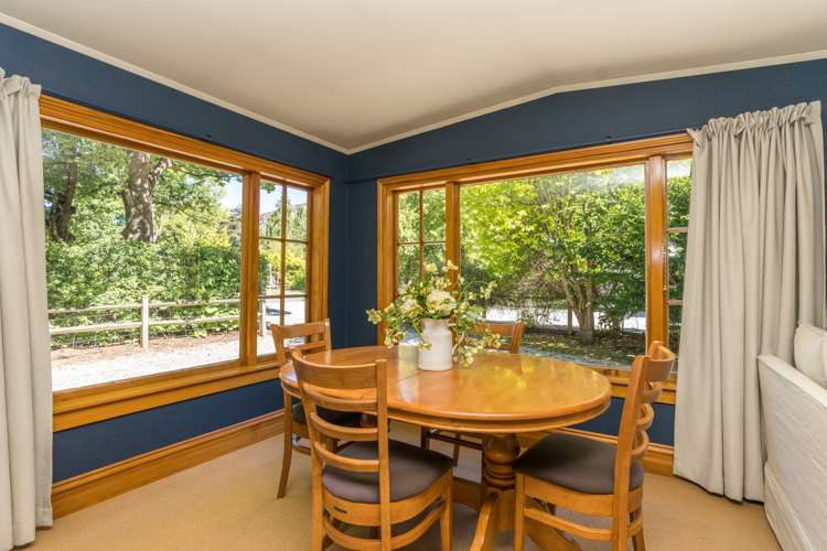 23 Bedford Street Arrowtown_7