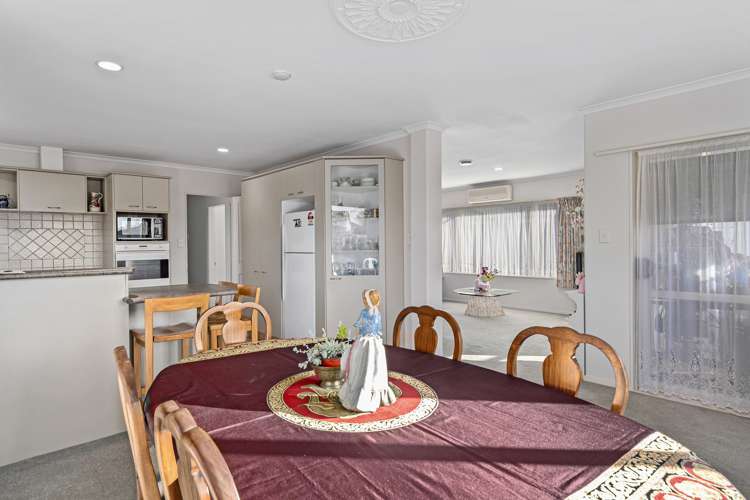 23 Pacific Cove Drive Papamoa_8