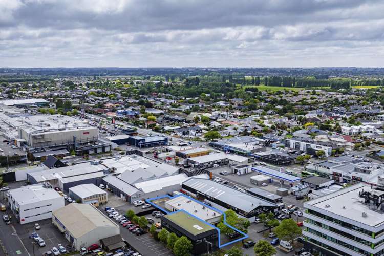 16 Winston Avenue Papanui_18