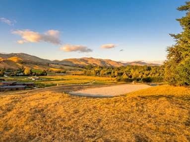 26 Fitzpatrick Road_4