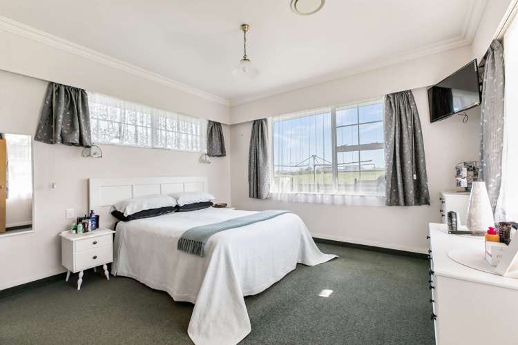 15 Stirling Drive Morrinsville_4