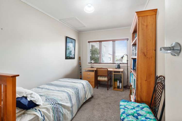 103 Ireland Road Mount Wellington_16