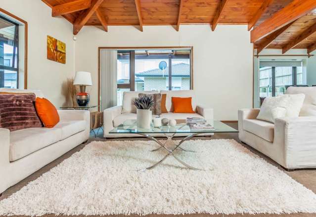 216 Penrose Road Mount Wellington_2