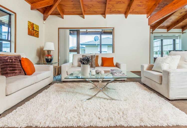 216 Penrose Road Mount Wellington_2
