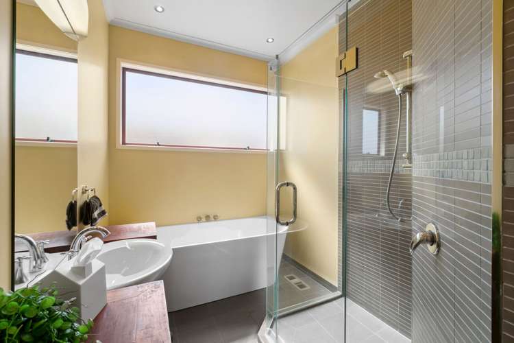 53 Clemow Road Fitzroy_11