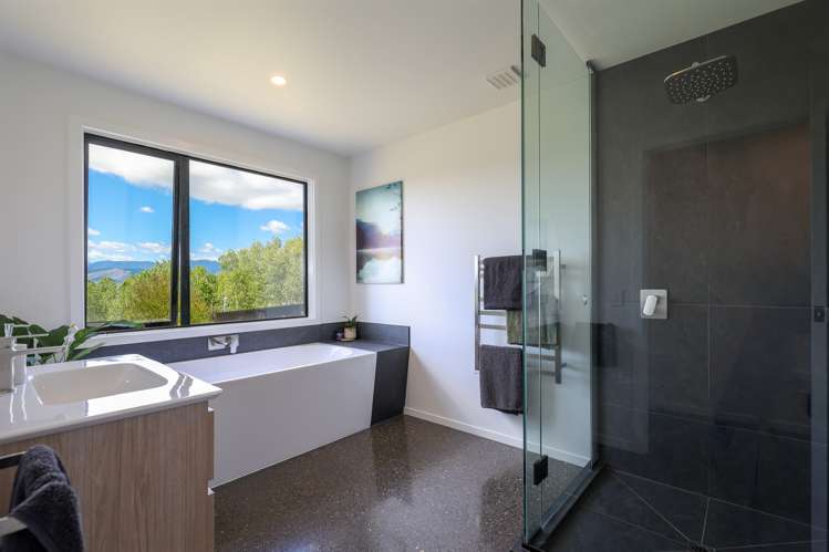 129c Ridgeview Road Redwood Valley_12