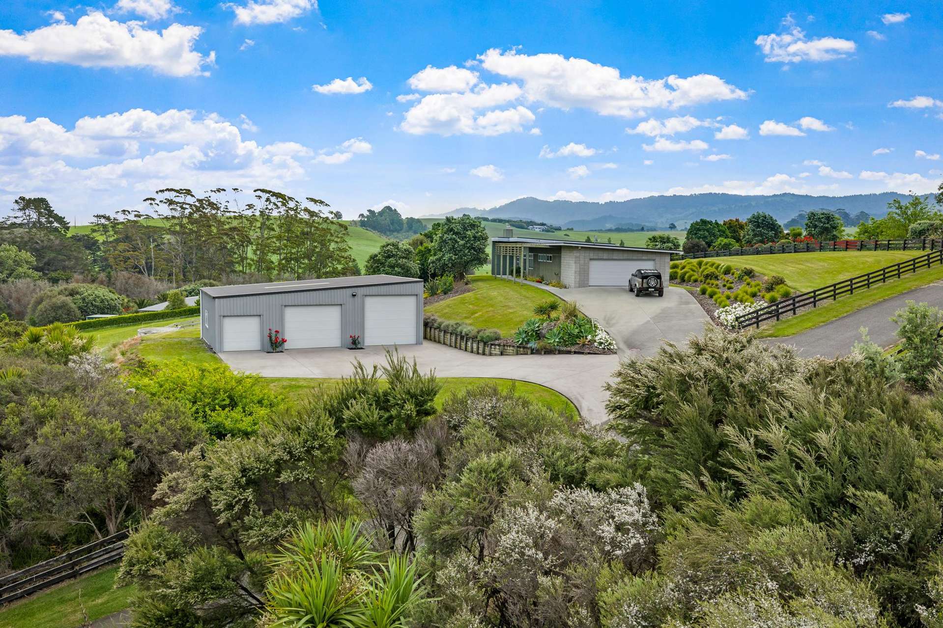 23 Tamahunga Drive Matakana_0