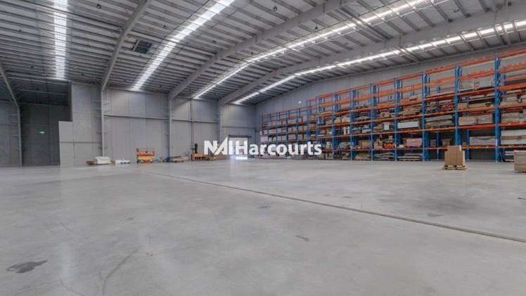 8 Aetna Place Henderson_11