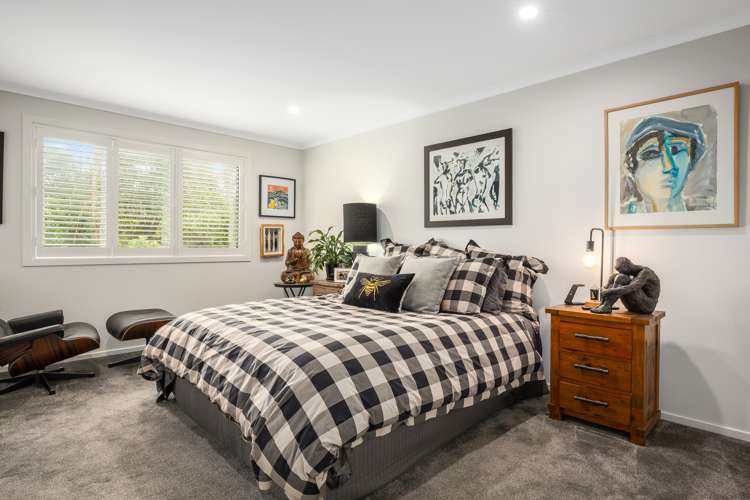 5 Breakwater Way Whitby_9