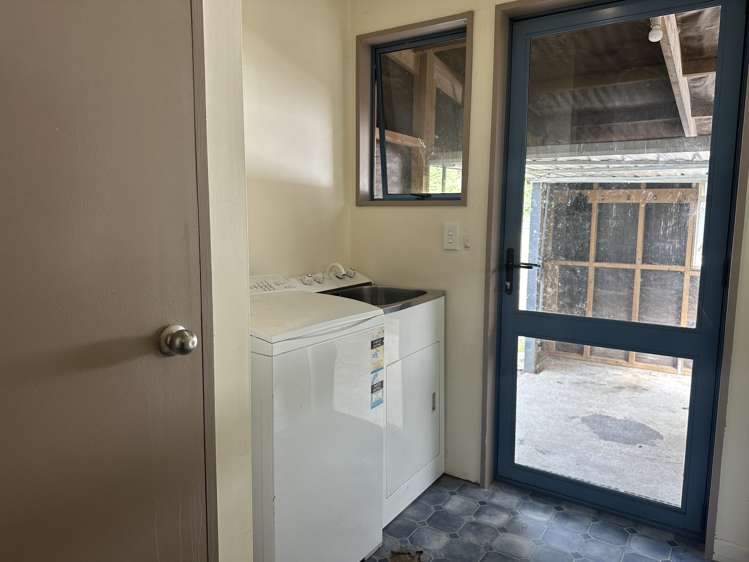 4248 Harihari Highway Harihari_14