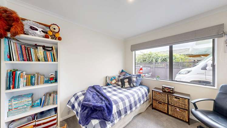 6 Teretiu Drive Thames_8