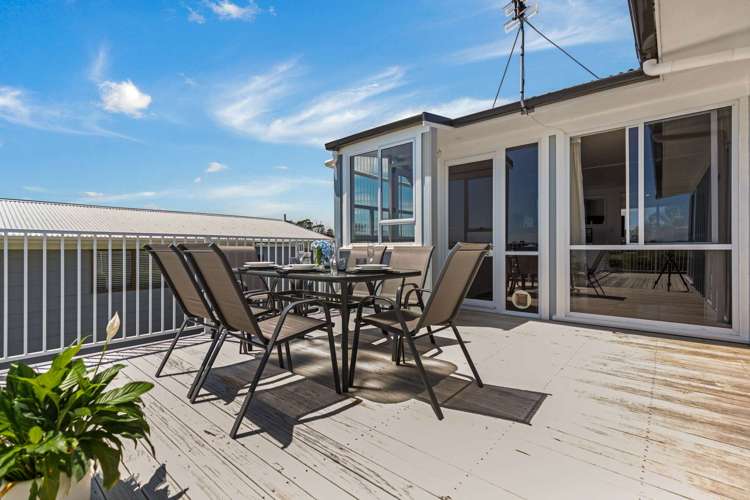 499 Grahams Beach Road Awhitu_5