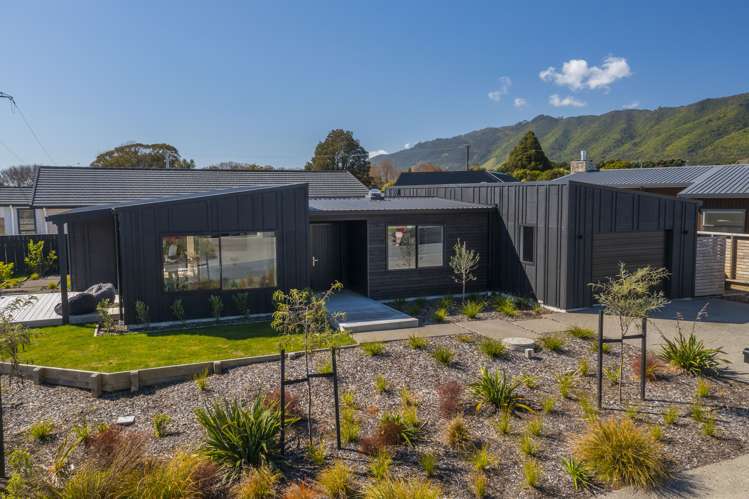 9 Kaiwaru Place Waikanae_22