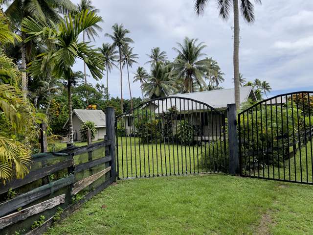 Lot 2 Naseva Savusavu_2