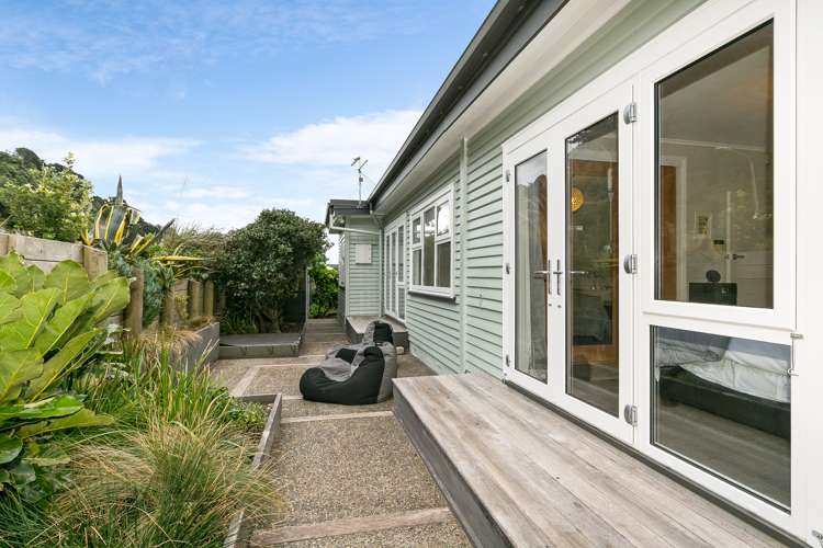 77 Mantell Street Seatoun_17