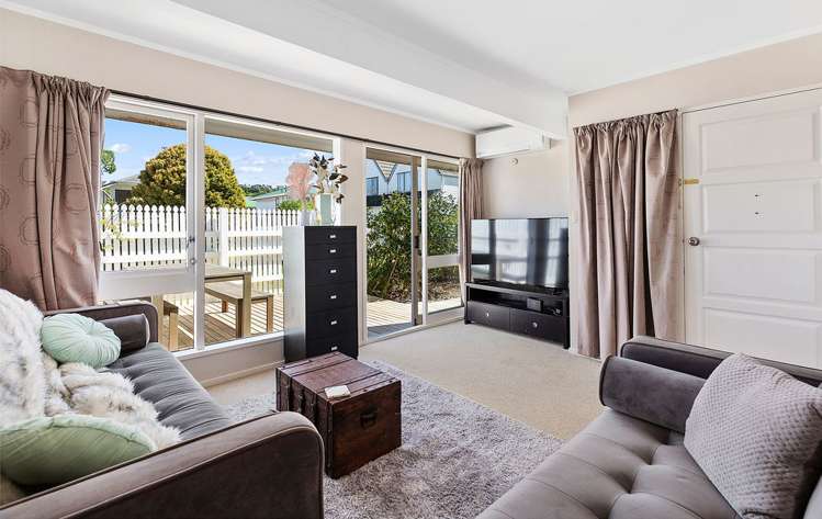 7/50 Darlington Road Miramar_6