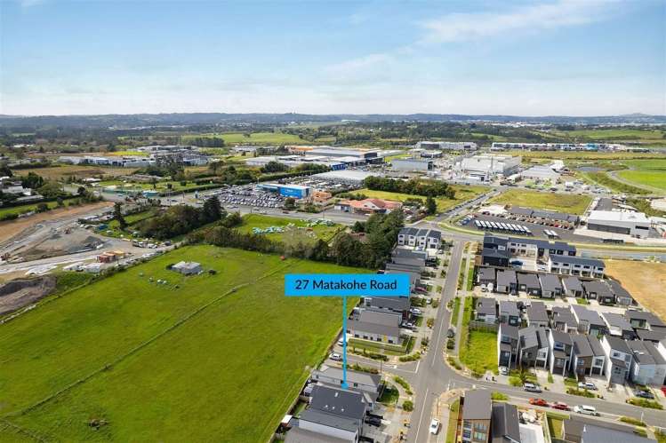 27 Matakohe Road Westgate_2