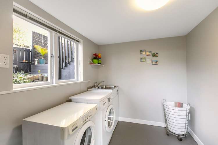 49 Fordham Street Beach Haven_11