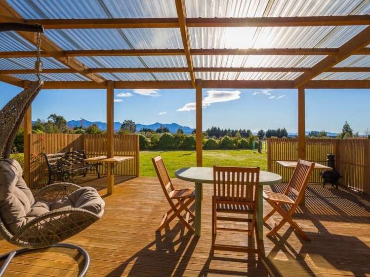 178 Shandon Road Waihopai Valley_5