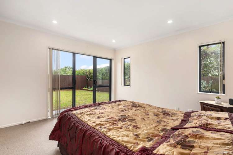 93a Park Avenue Papatoetoe_5