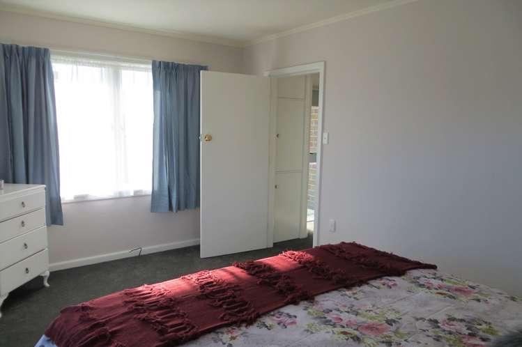 9 Churchill Avenue Te Aroha_10