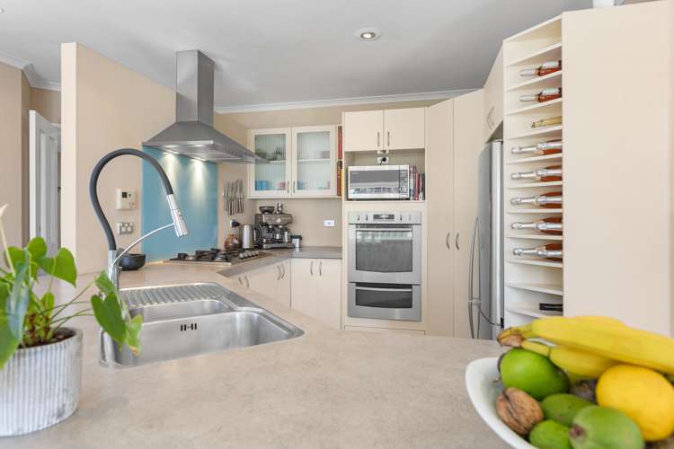 9 Taylor Place Merrilands_5